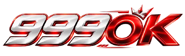 999okslot.net